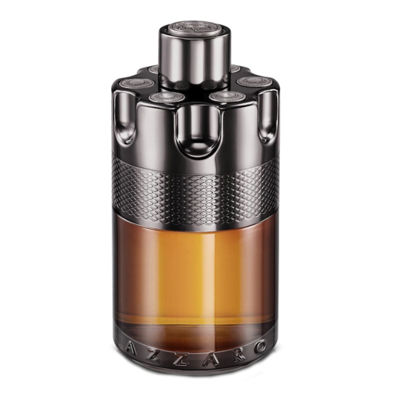 

Azzaro Wanted By Night 150 ml Edp