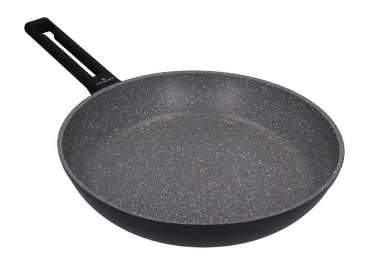

Zwieger Practi Plus Patelnia 28CM