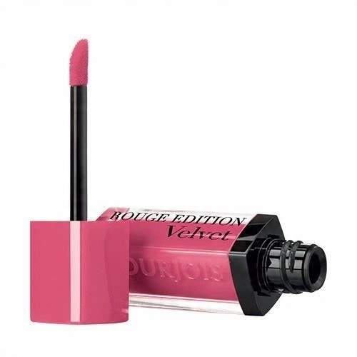 

Bourjois Rouge Edition 11
