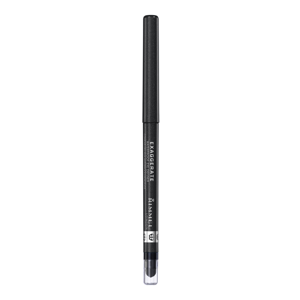 

Rimmel Exaggerate Eye Definer 263 kredka do oczu