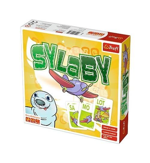

Sylaby