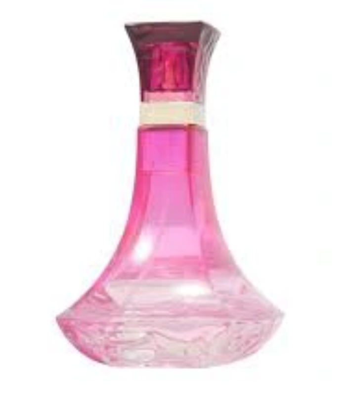 

Beyonce Heat Wild Orchid 100 ml Edp