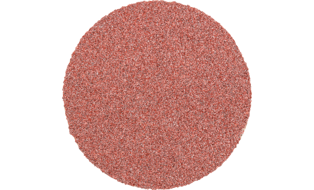 PFERD Tarcza ścierna 50 mm COMBIDISC Korund CD A80 FLEX Marka PFERD