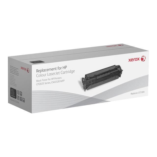 Toner Xerox 003R99792 čierny (black)
