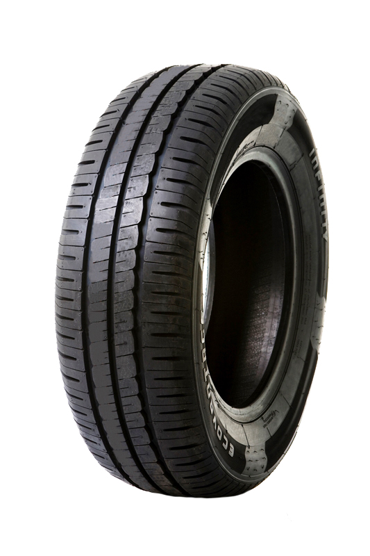 

1x opona 215/65R16C Infinity Eco Vantage 109/107T