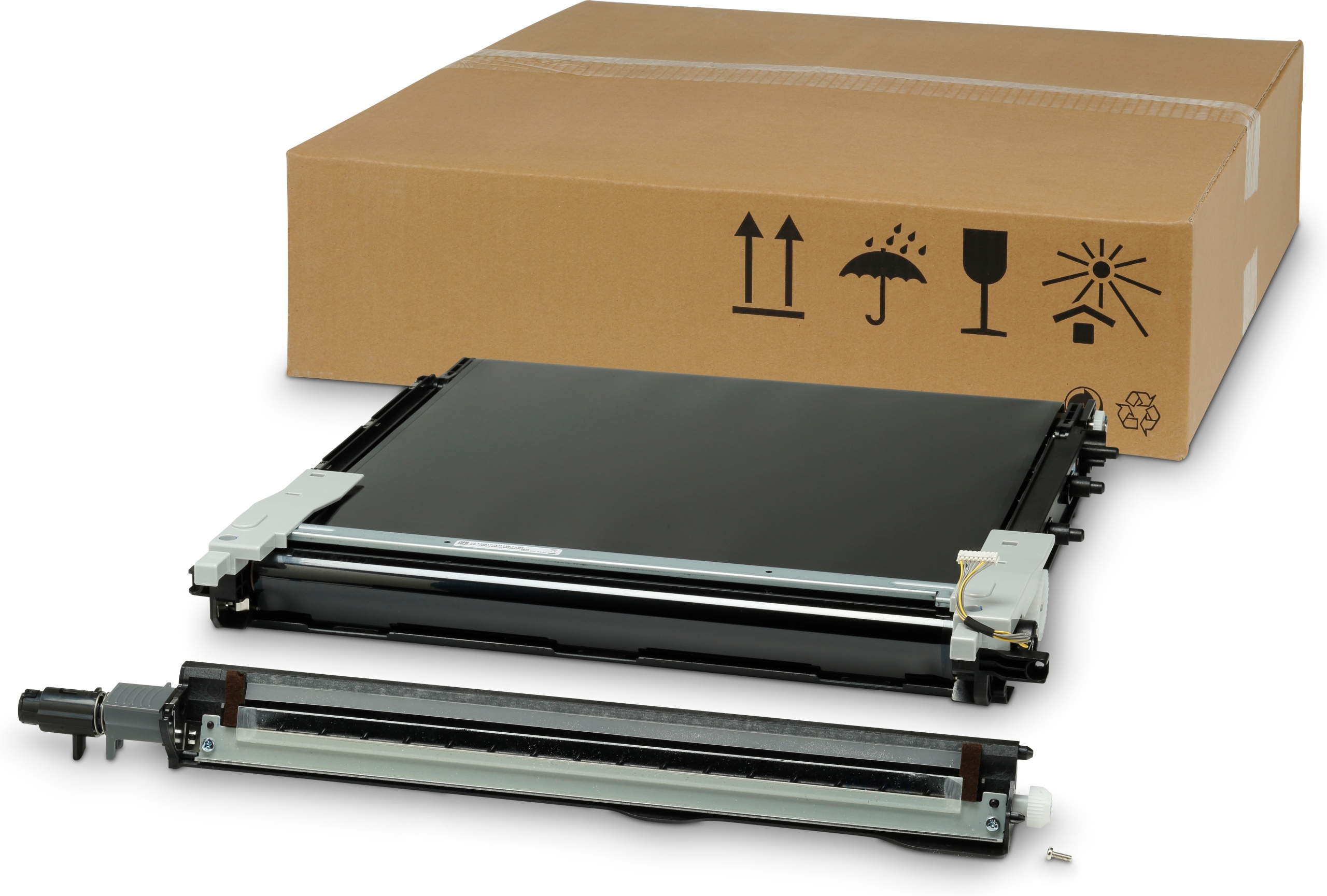 Hp Laserjet Sada na prenos obrázkov, Z7Y79A