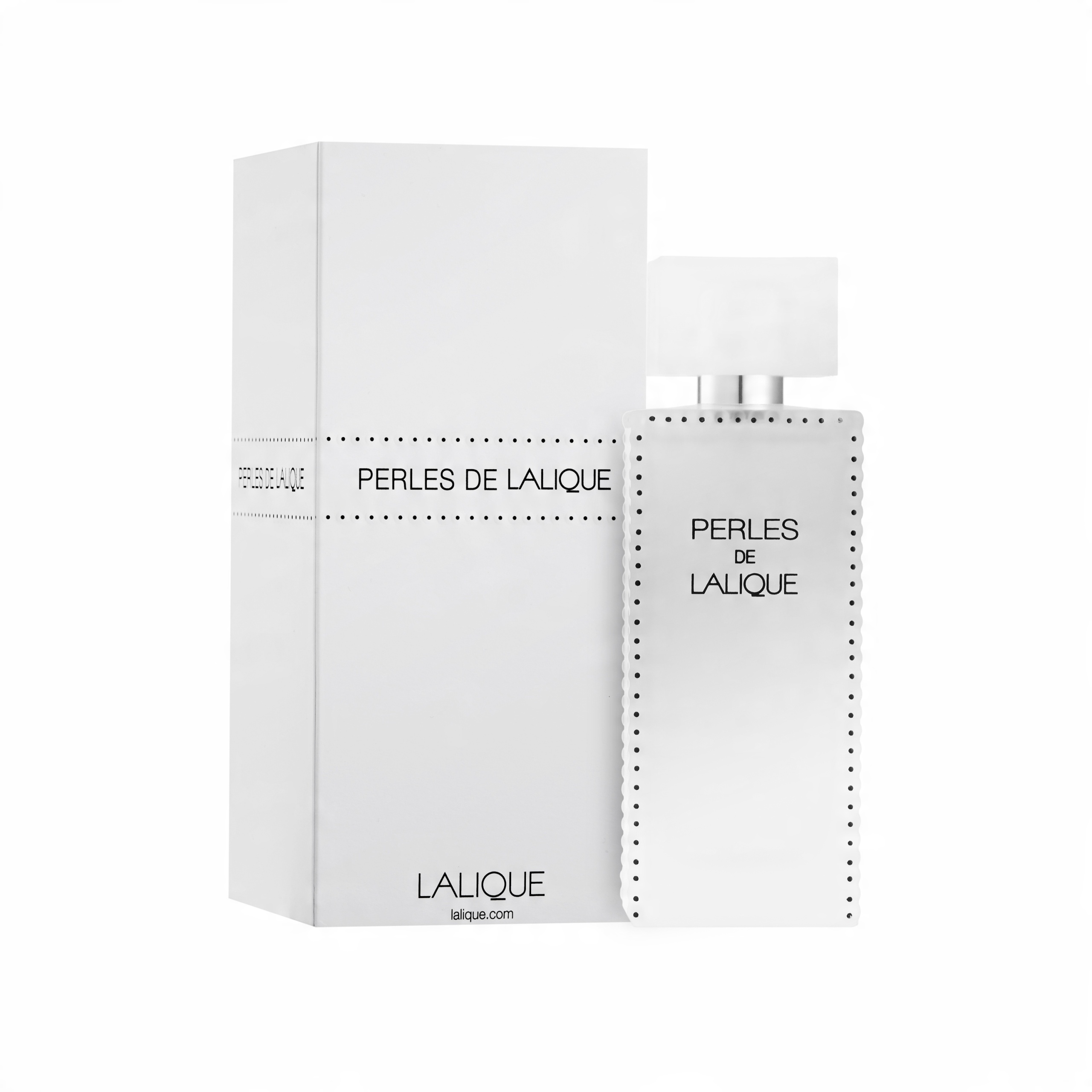 

Lalique Perles de Lalique 100 ml Edp