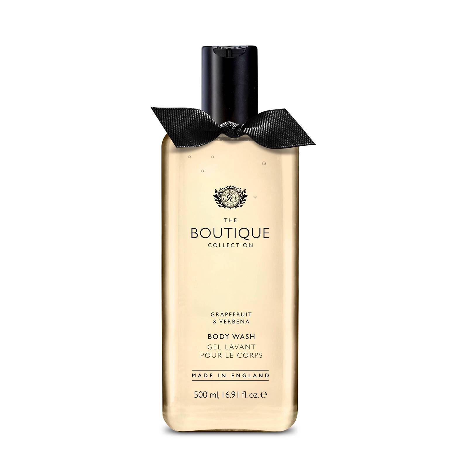 

Grace Cole żel pod prysznic Boutique Body Wash
