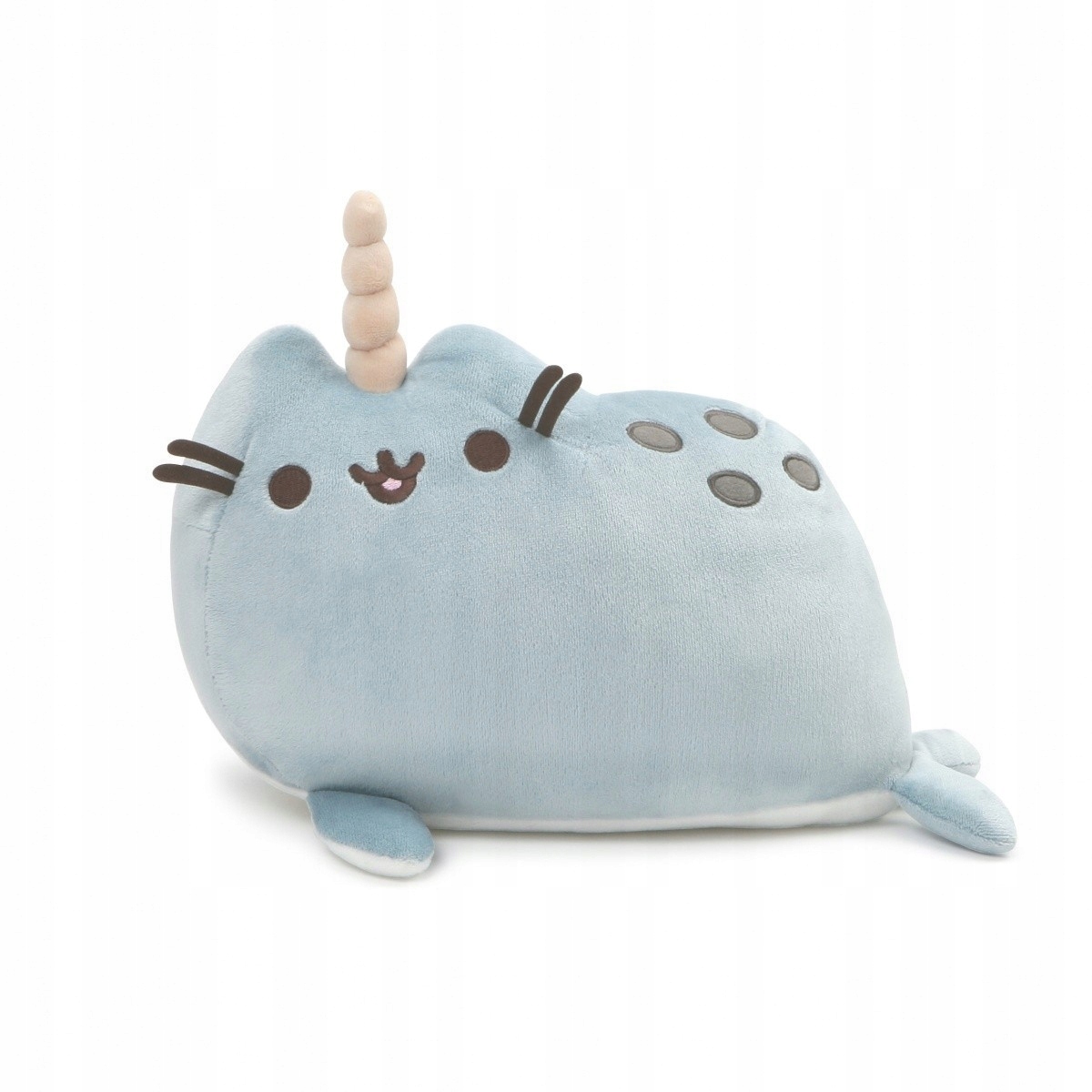 

Gund Pusheen Narwal 33Cm