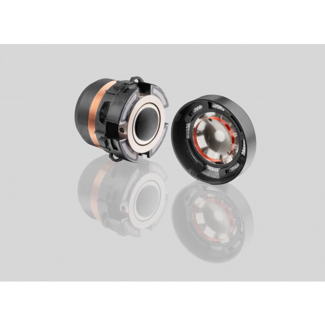 Beyerdynamic Tg V70 - Mikrofon wokalowy dynamiczny Kod producenta TG-V70