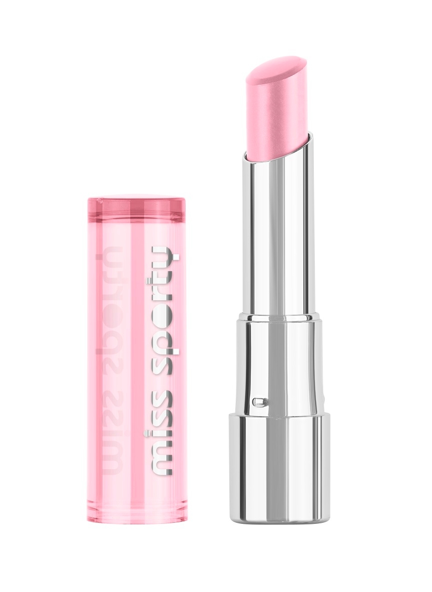 

My Bff Lipstick pomadka do ust 100 My Tender Pink