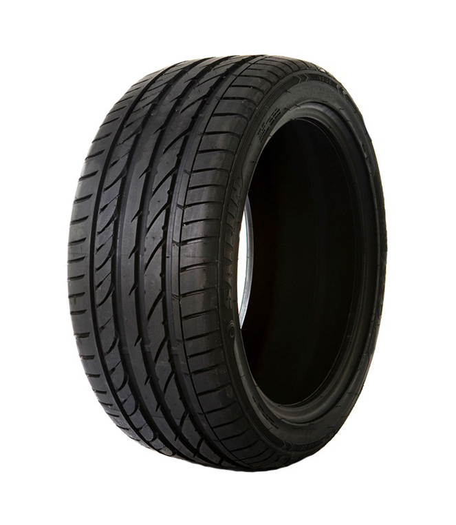 

2x opony 235/45R18 Sailun Atrezzo Zsr 98Y XL