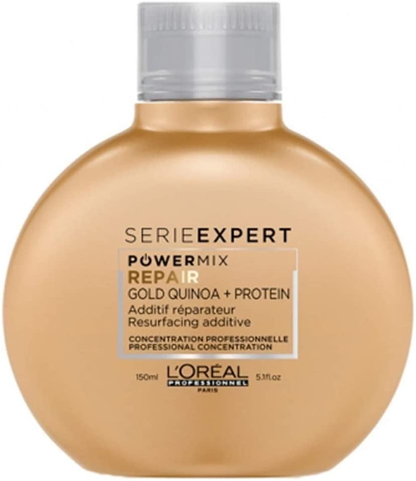 

L’Oréal Paris Serie Expert kuracja do włosów