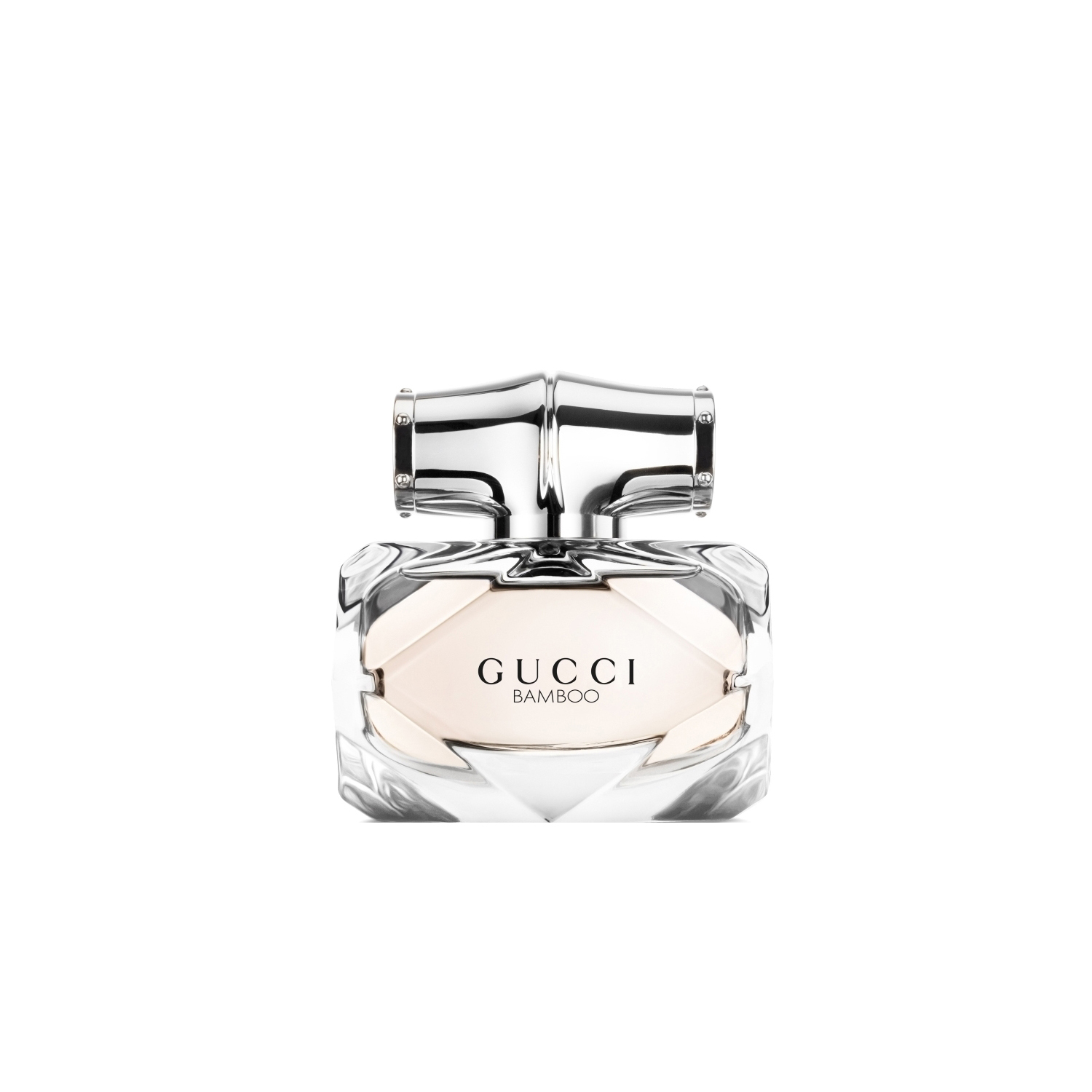 Gucci Bambusová toaletní voda 30 ml