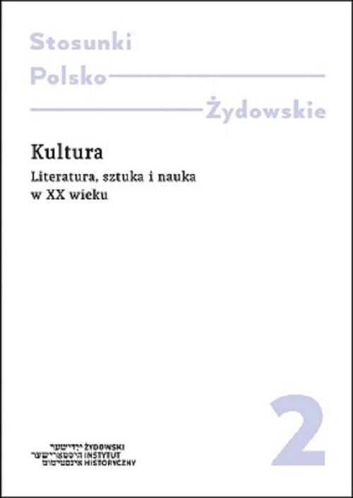 

Kultura 2 Zofia Trębacz