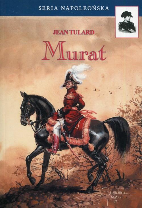 

Murat Jean Tulard