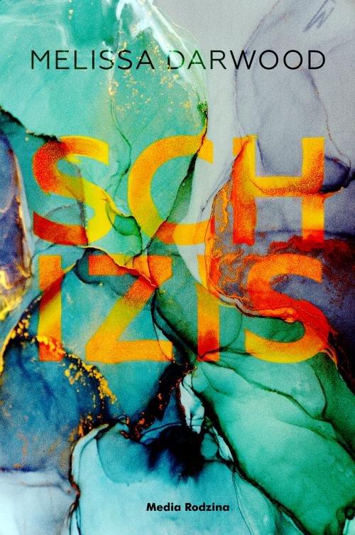 

Schizis Melissa Darwood
