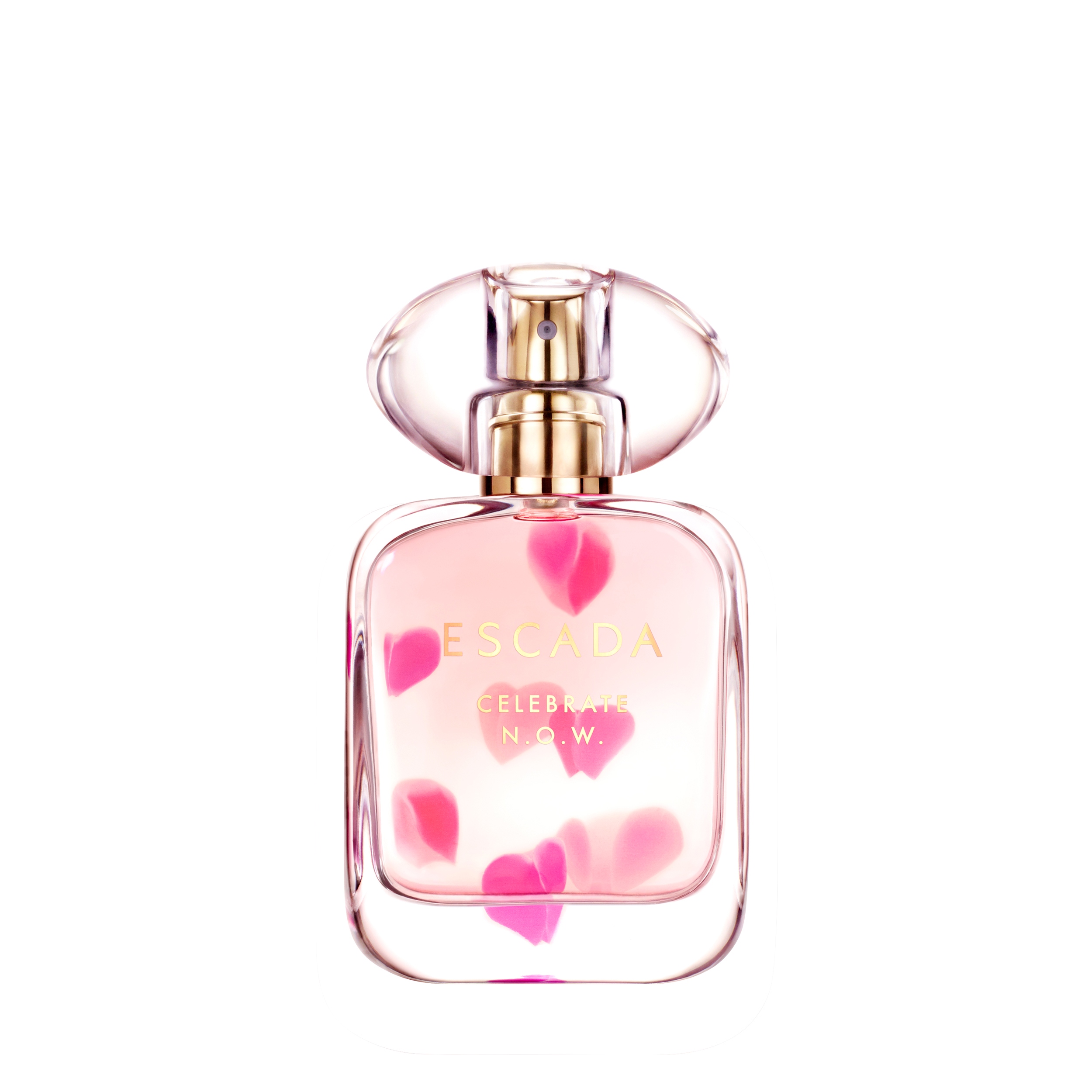 Escada Celebrate N.o.w. Edp W 30 ml