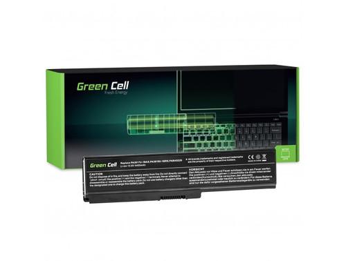 TS03 Greencell TS03 Baterie Green Cell PA3817 Green Cell TS03