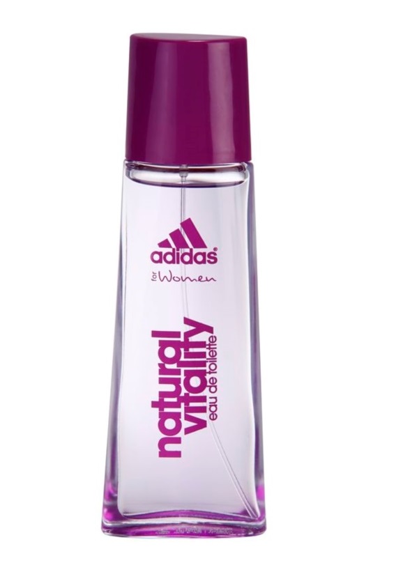 

Adidas Natural Vitality 50 ml woda toaletowa Edt