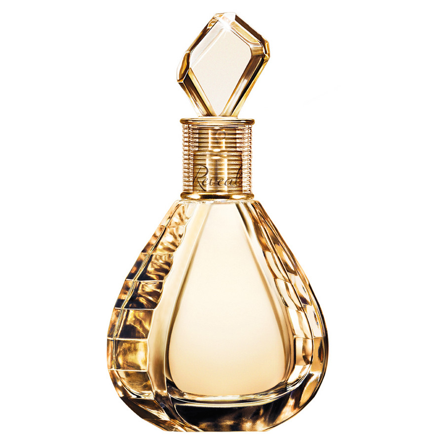 Reveal woda perfumowana kobieta Edp