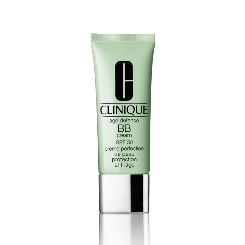 Clinique Age Defense Bb krém 30 Spf na den 40 ml 02