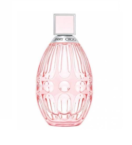 

Jimmy Choo L'eau 40 ml Edt