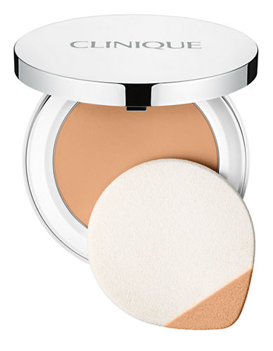 CLINIQUE_Beyond Perfecting Powder Foundation Concealer podkladová báze v pudru a