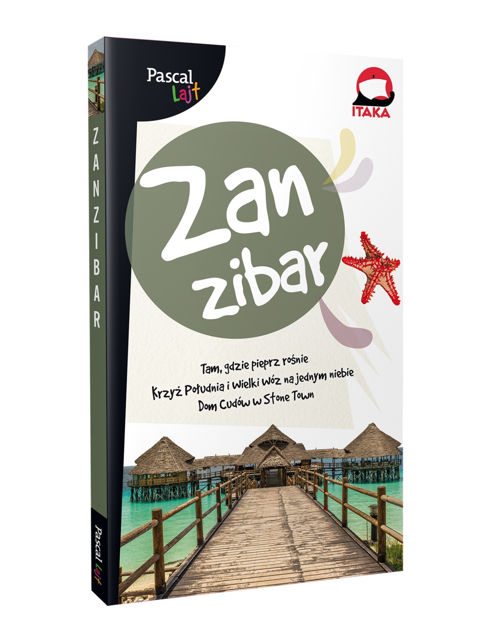 

Zanzibar Pascal Lajt Matylda Pniewska