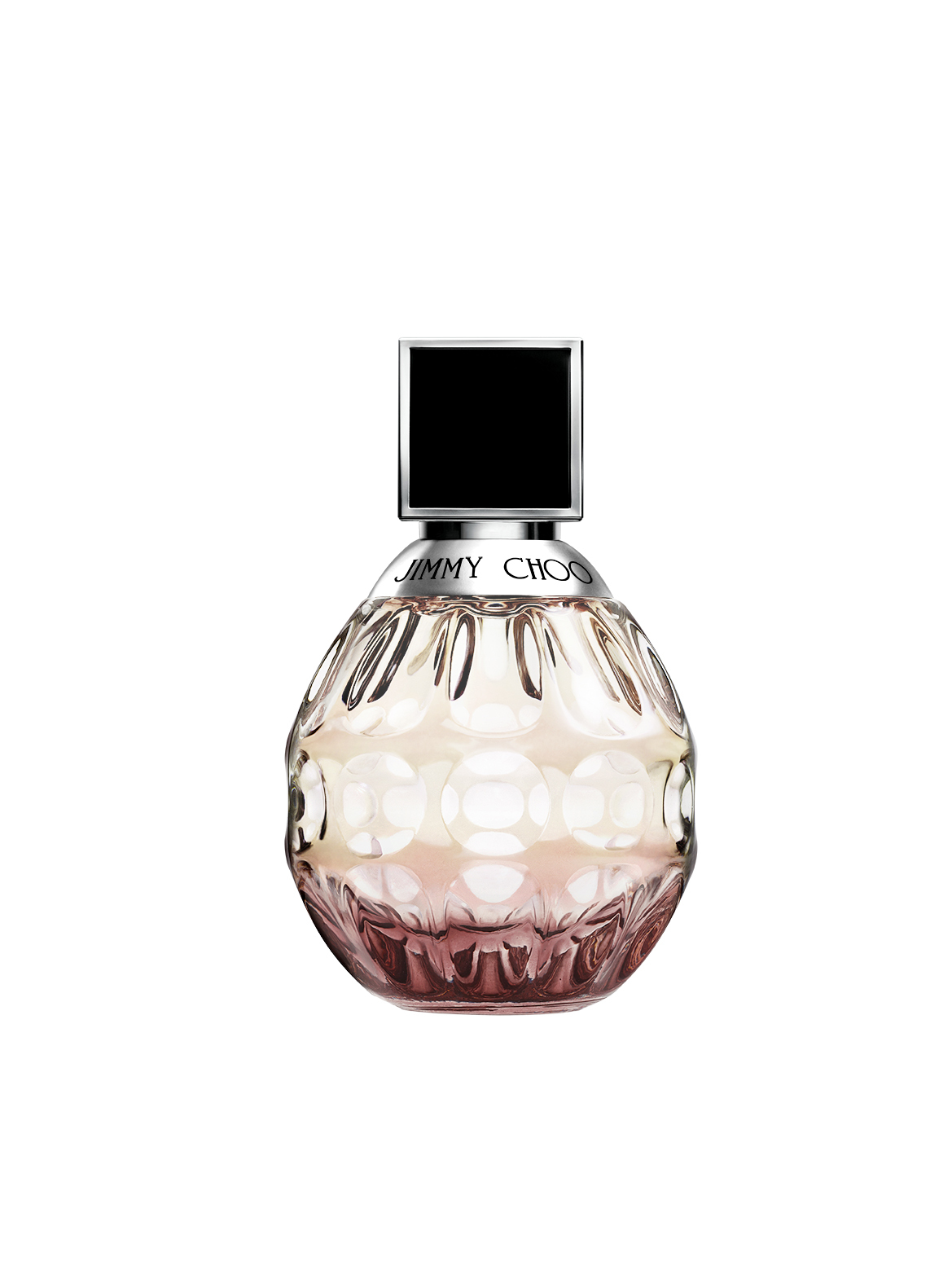 Jimmy Choo Jimmy Choo Parfémovaná voda 40 ml