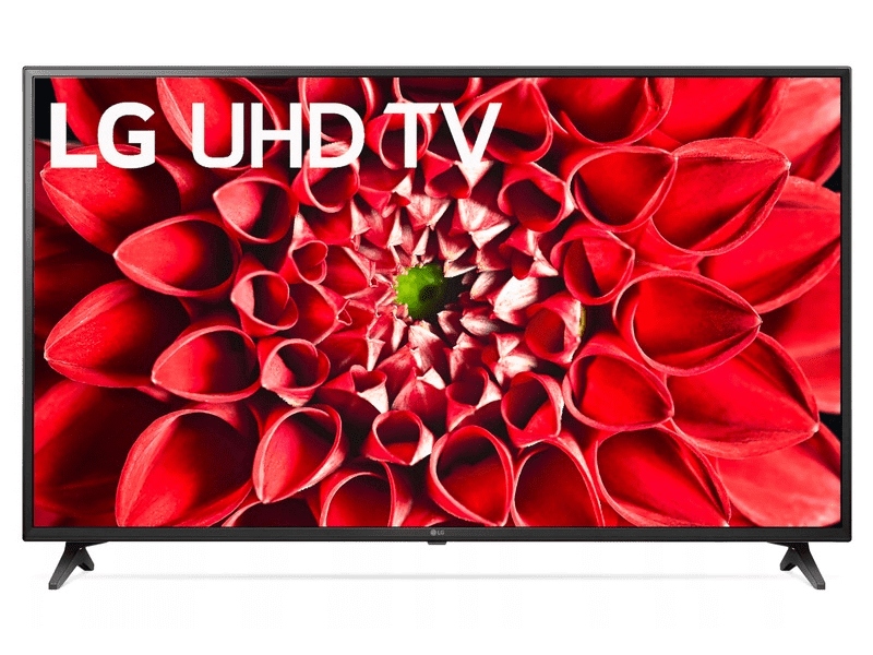 

Telewizor Led Lg 49UN71003LB 49 " 4K Uhd