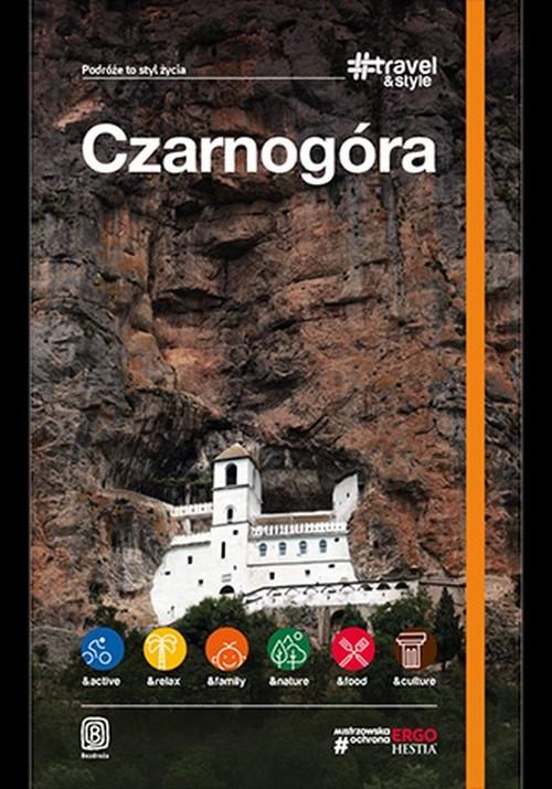 

Czarnogóra