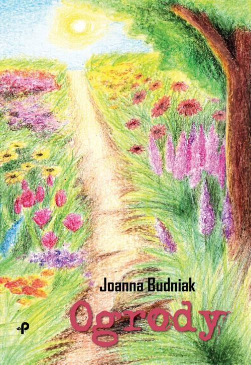 

Ogrody Joanna Budniak