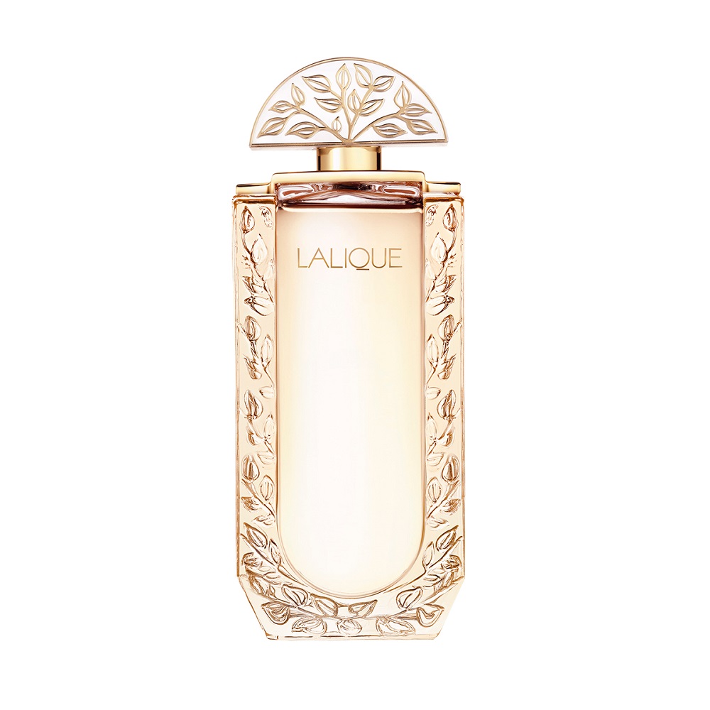 Lalique de Lalique