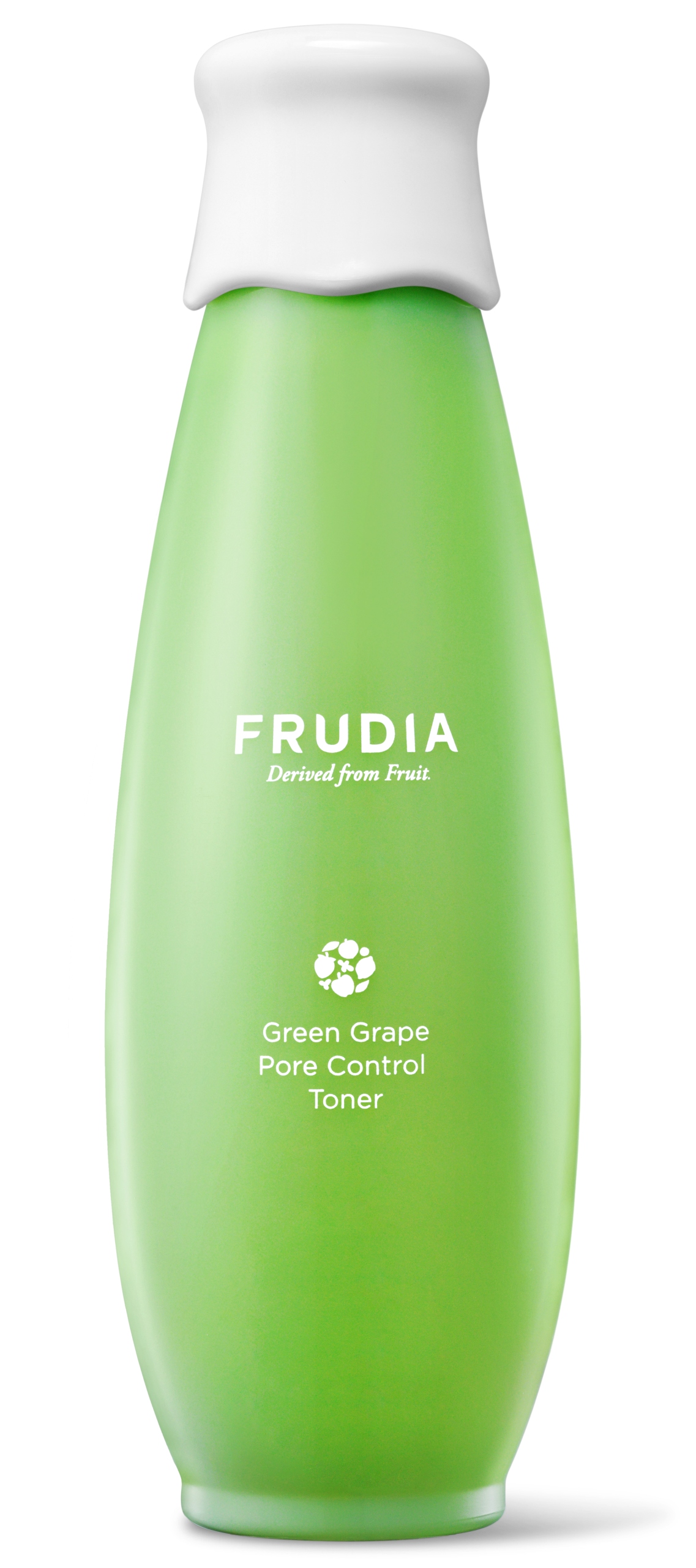 

Frudia Green Grape tonik do twarzy 195 ml