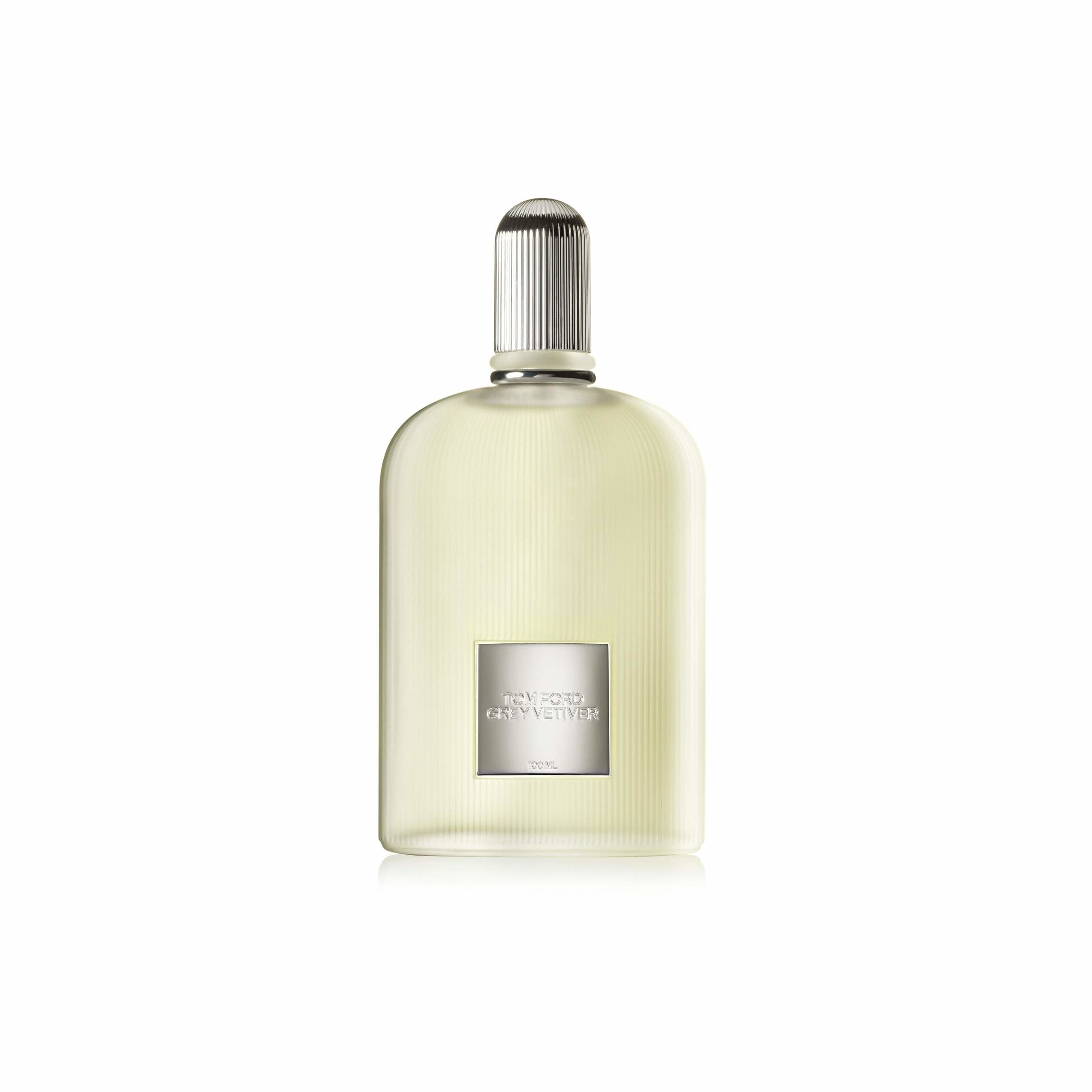 Tom Ford Grey Vetiver Men parfémovaná voda 100 ml
