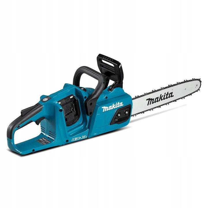 

Pilarka łańcuchowa Makita DUC355PT2
