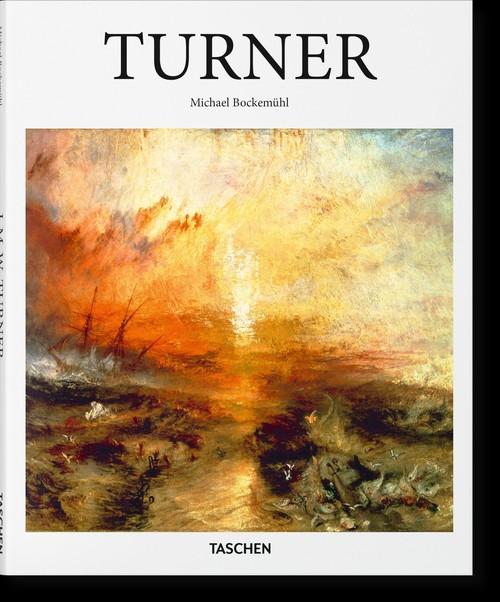 

Turner Michael Bockemuhl
