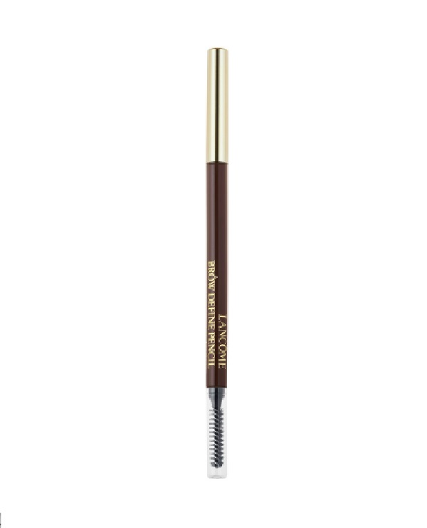 Lancome Brow Define Pencil tužka na obočí 0.09 g 12 Dark Brown 1 ks