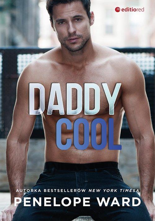 

Daddy Cool Ward Penelope