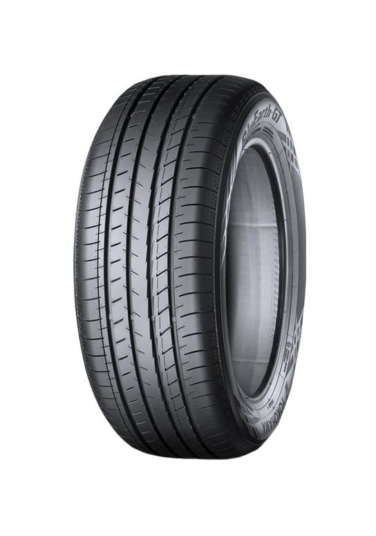 

2x 225/50R17 Yokohama Bluearth-gt AE51 98W XL
