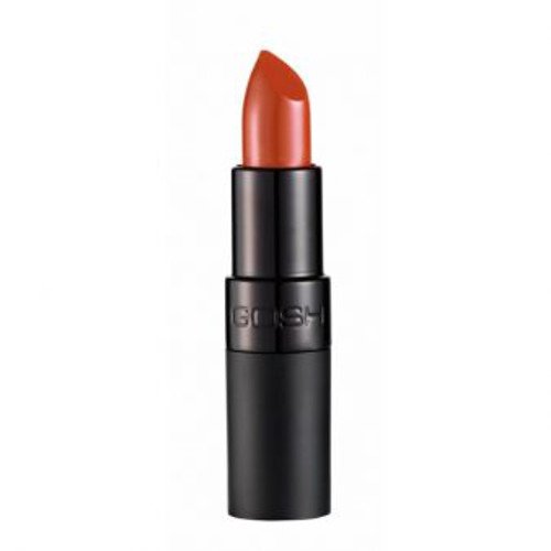 

Gosh Velvet Touch Lipstick 82 odżywcza pomadka
