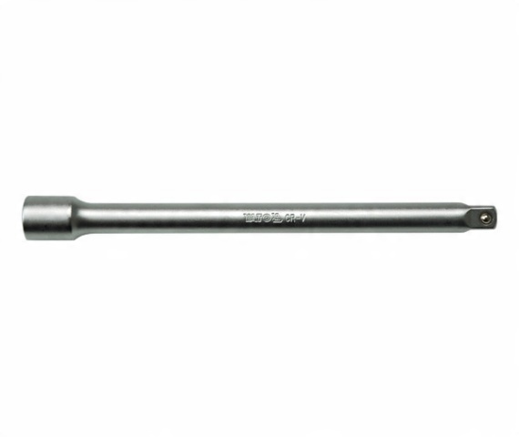

Yato Przedluzka 1/4" 152MM YT-1432