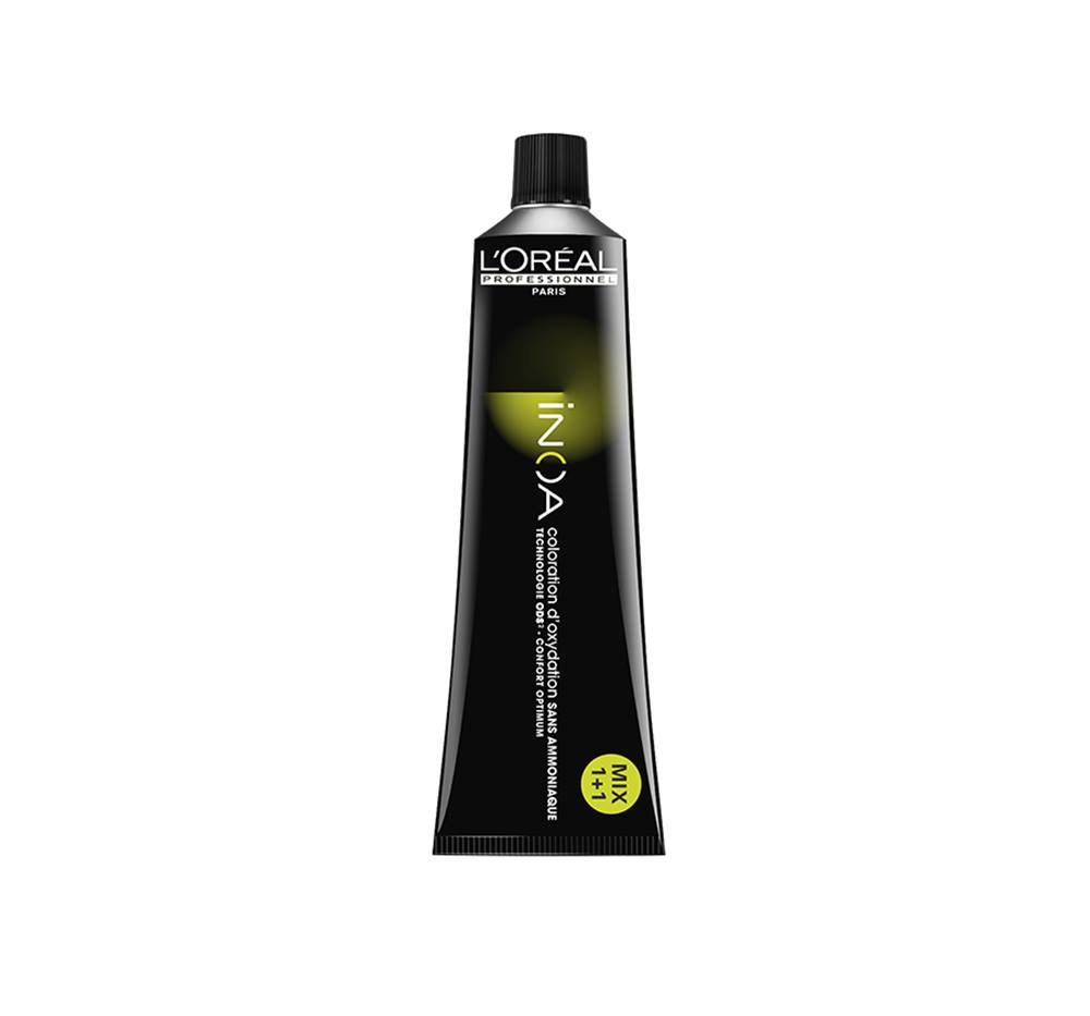 L'Oréal Very Light Deep Ash Blonde barva na vlasy 60 g