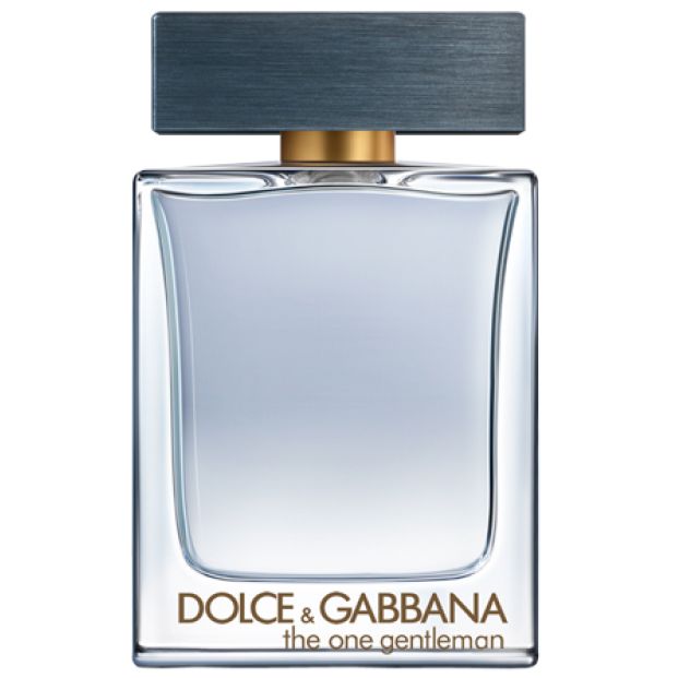 Dolce & Gabbana The One Gentleman 100 ml Edt toaletní voda pro muže Unikát