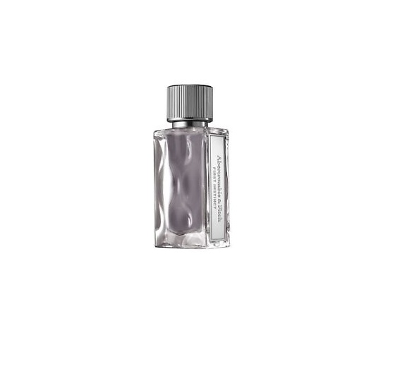 First Instinct edt vapo 30 ml