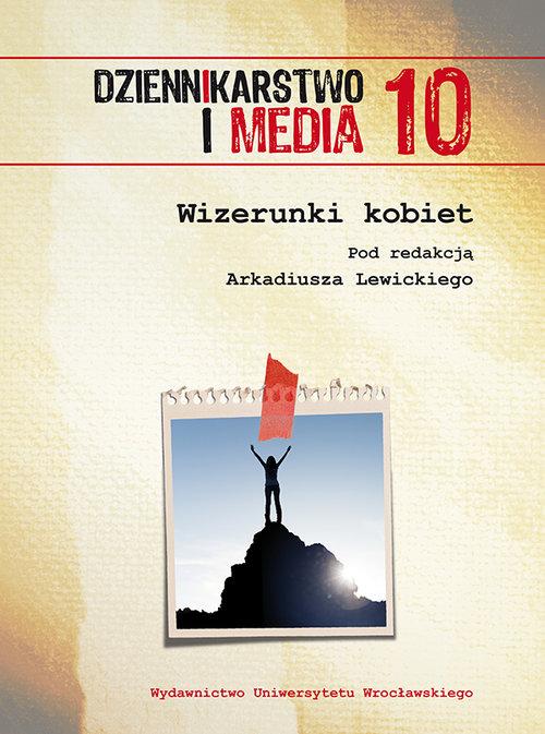 

Wizerunki kobiet