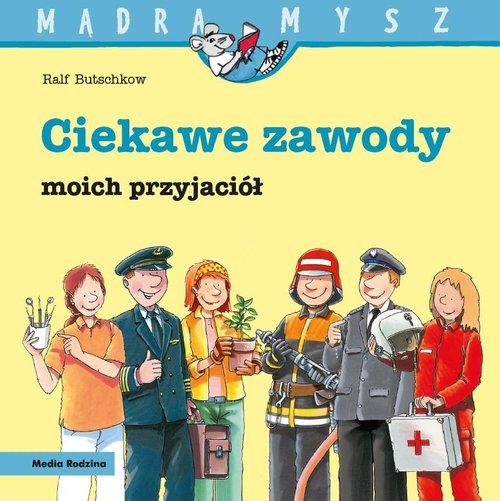 

Ciekawe zawody moich przyjaciół Ralf Butschkow