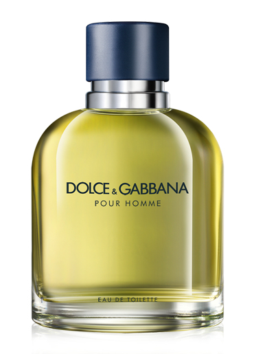 

Dolce Gabbana Pour Homme 75ml Edt