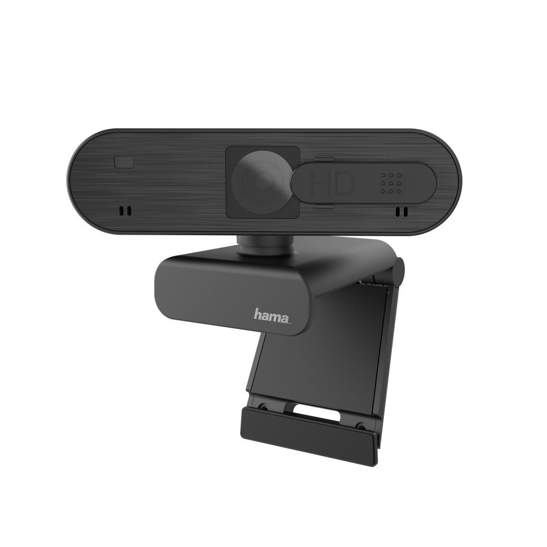 

Kamera internetowa Hama 139992 PC-Webcam C-600 Pro